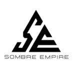 SOMBRE EMPIRE