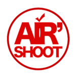 Air Shoot - Sombre Empire