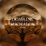 Domaine mICHALON - Sombre Empire