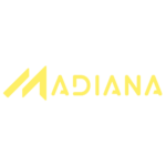 Madiana - Sombre Empire