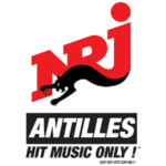 Nrj Antilles - Sombre Empire