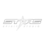 Stars Spirit Studio - Sombre Empire