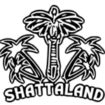 SHATTALAND - logo copie